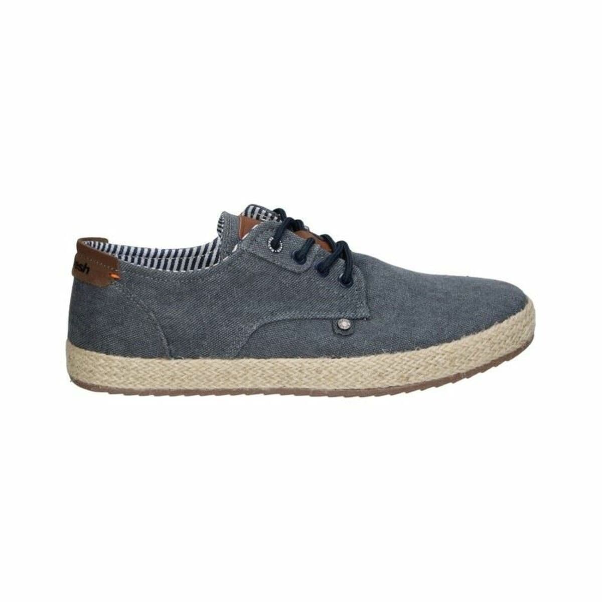 Laufschuhe für Damen XTI Cro