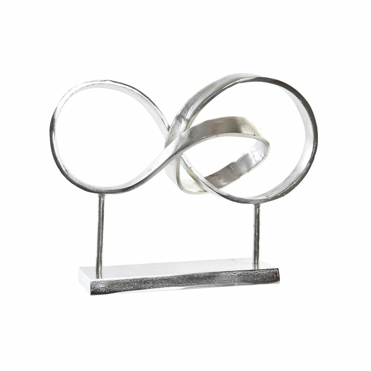 Deko-Figur DKD Home Decor (Restauriert B)