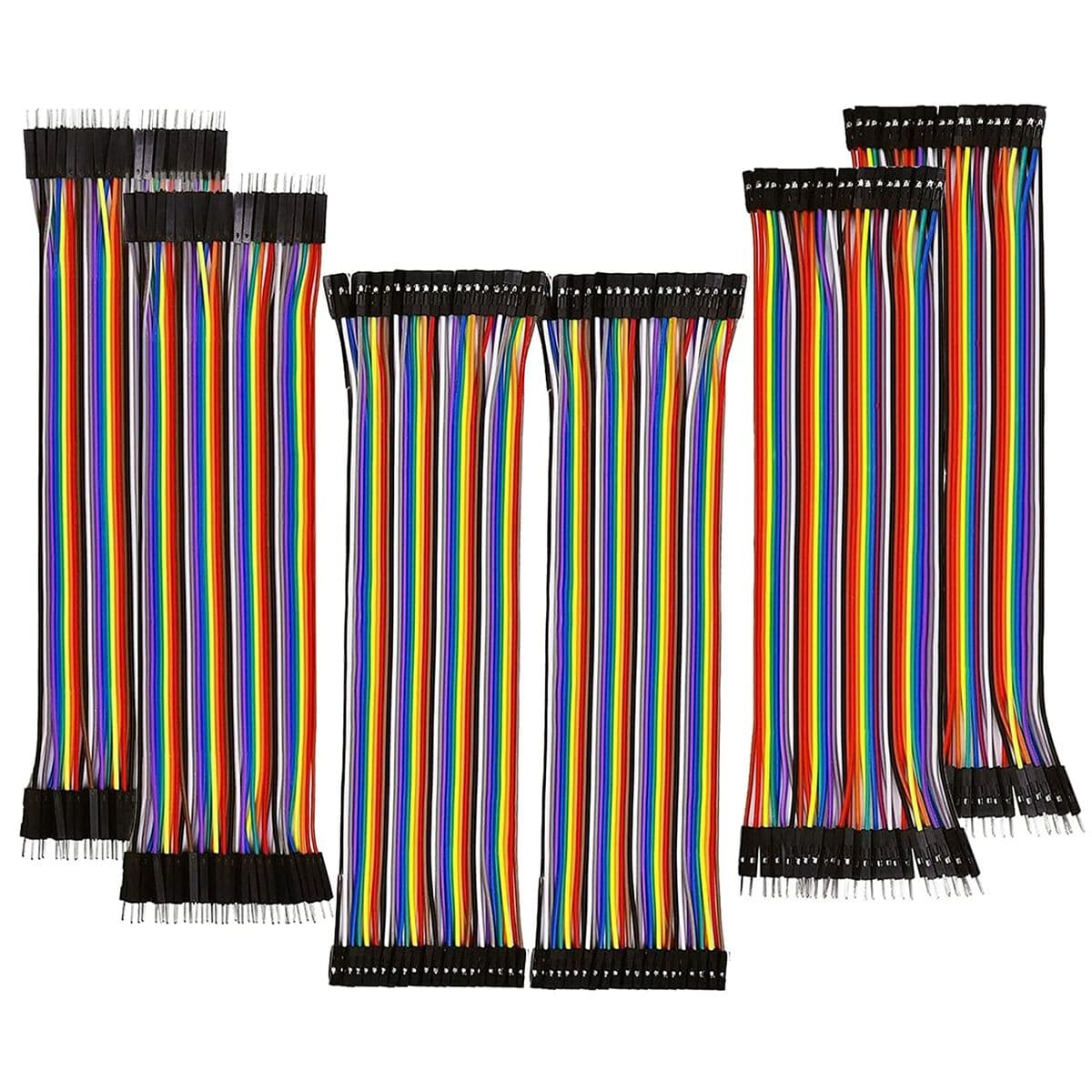 Kabel DMZH00902 (Restauriert A)